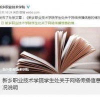 垃圾桶里不能有垃圾？分類垃圾桶廠家都要失業(yè)？
